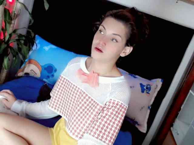 NathaliaLooes
