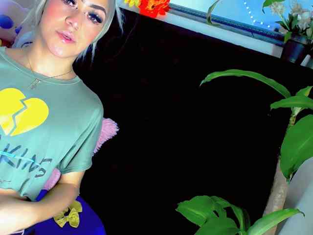 NathaliaLooes
