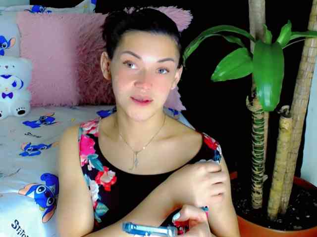 NathaliaLooes