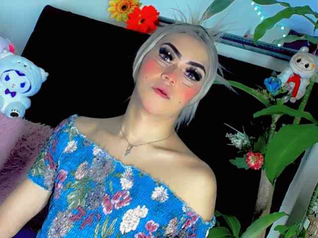 NathaliaLooes