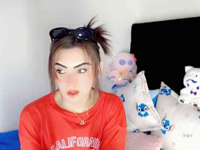 NathaliaLooes