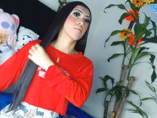 NathaliaLooes
