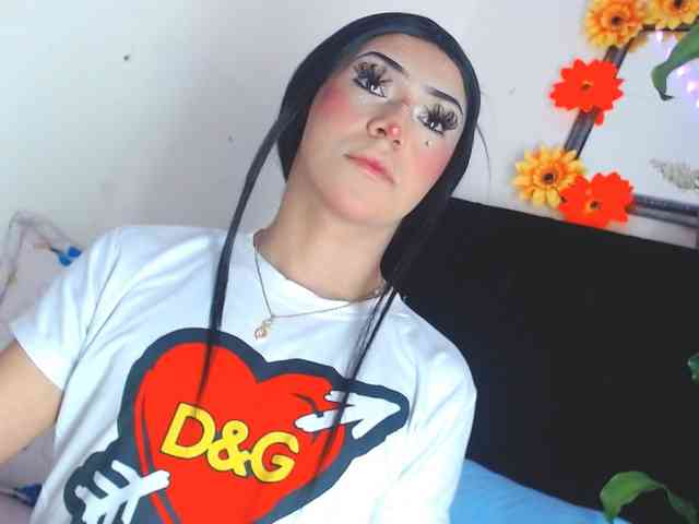 NathaliaLooes