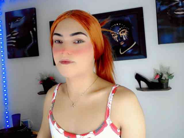 NathaliaLooes