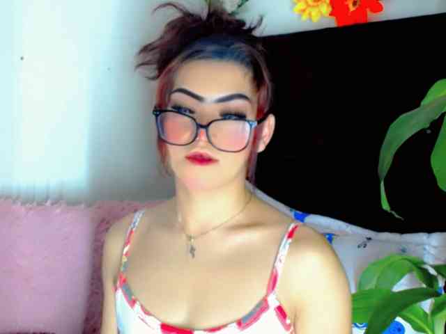 NathaliaLooes