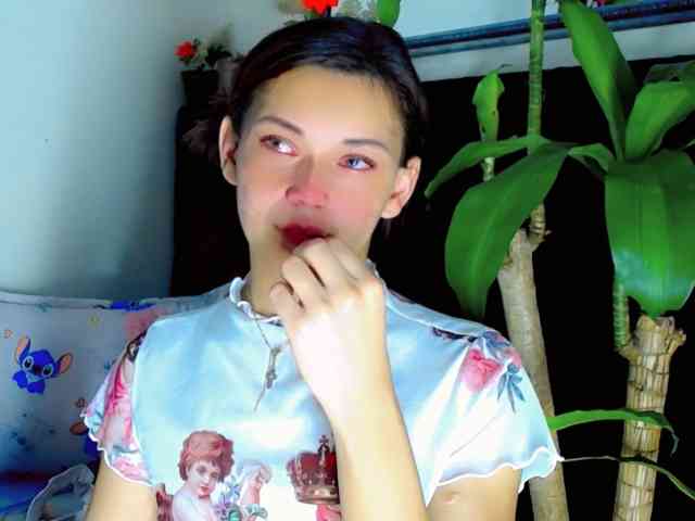 NathaliaLooes