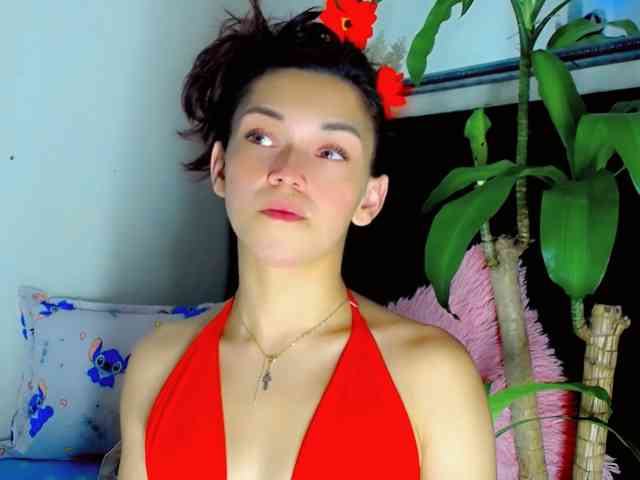 NathaliaLooes