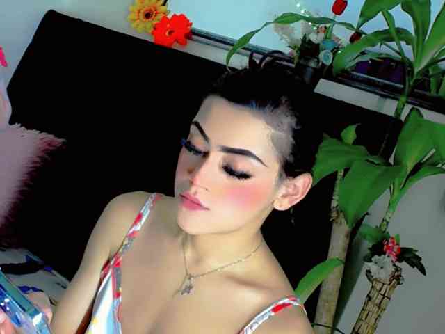 NathaliaLooes