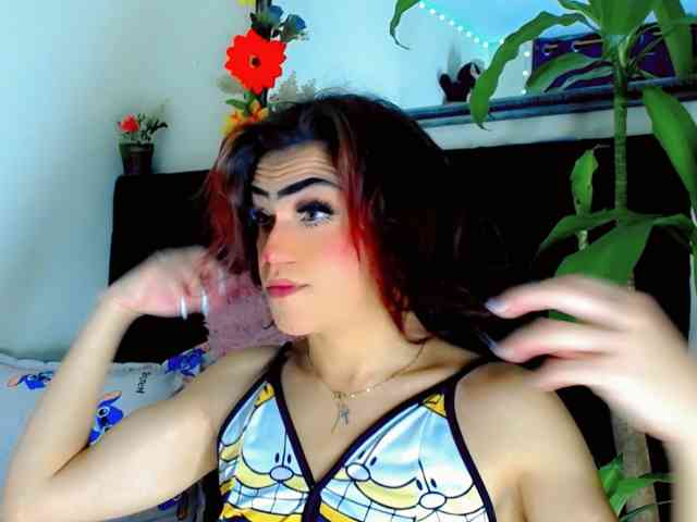 NathaliaLooes