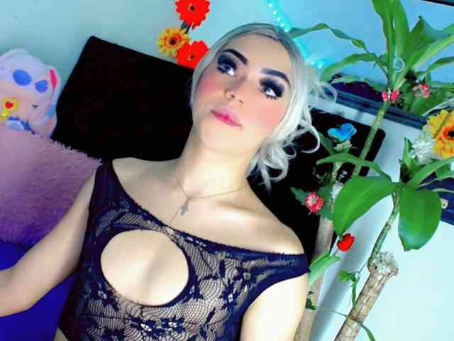 NathaliaLooes