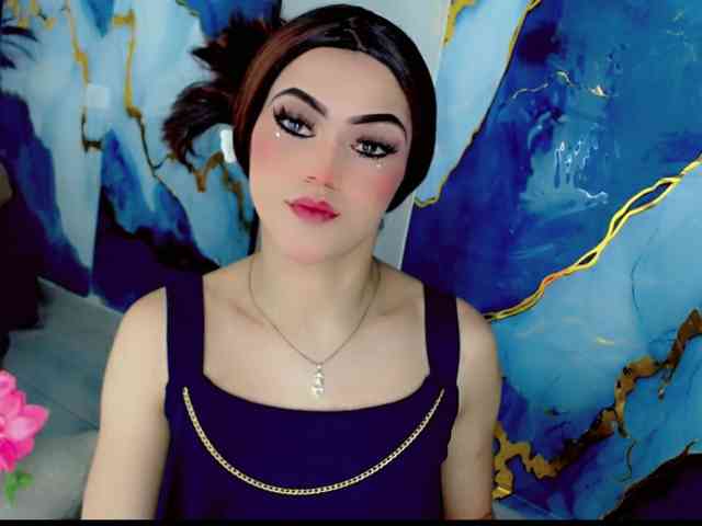 NathaliaLooes
