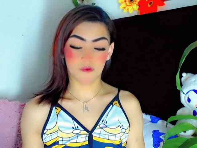 NathaliaLooes