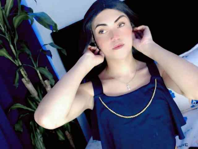 NathaliaLooes