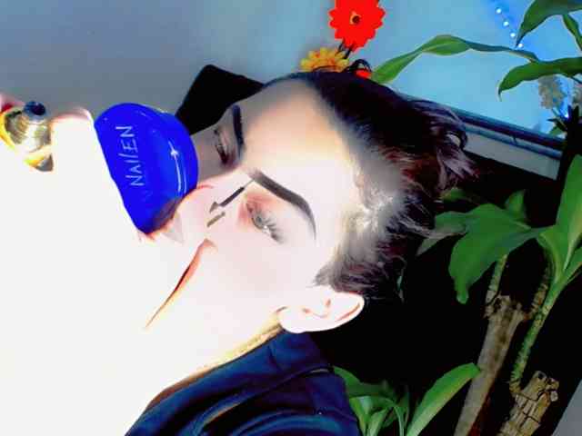 NathaliaLooes