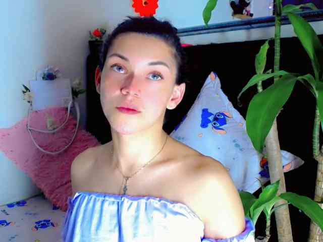 NathaliaLooes