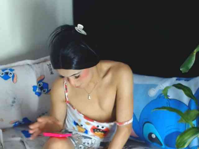 NathaliaLooes