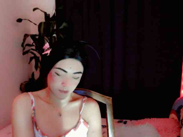 NathaliaLooes