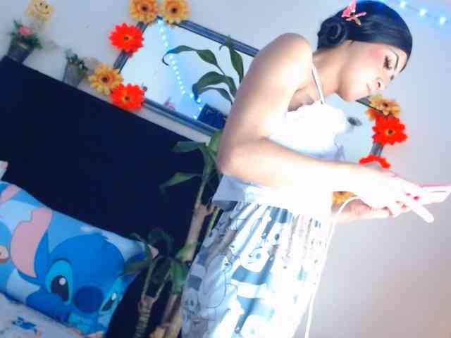 NathaliaLooes