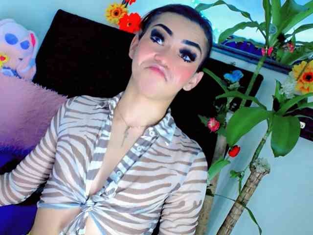 NathaliaLooes