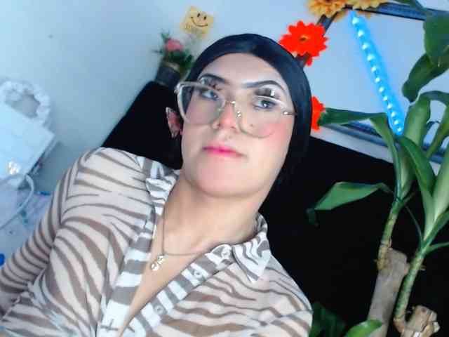 NathaliaLooes
