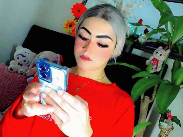 NathaliaLooes
