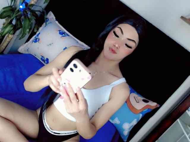 NathaliaLooes
