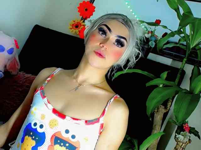 NathaliaLooes