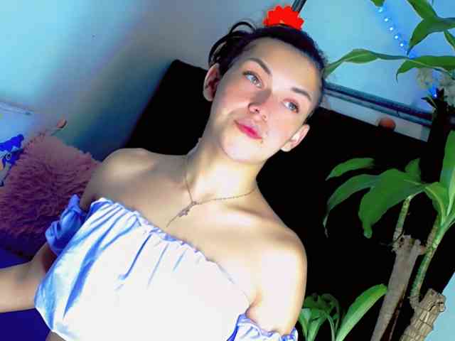 NathaliaLooes