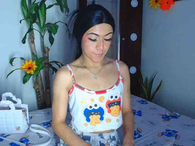 NathaliaLooes