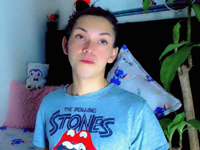 NathaliaLooes