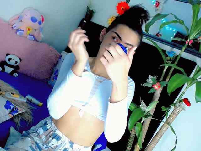 NathaliaLooes