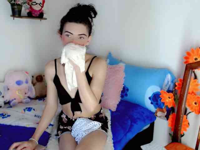 NathaliaLooes