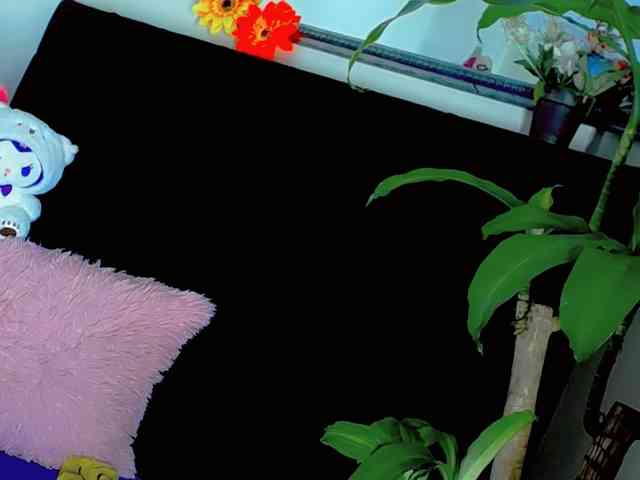 NathaliaLooes