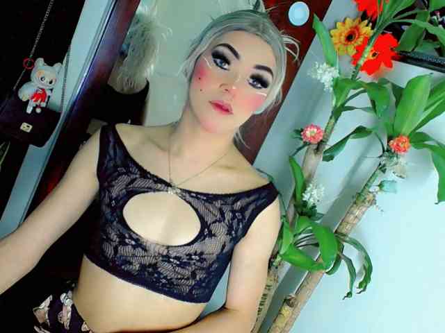 NathaliaLooes
