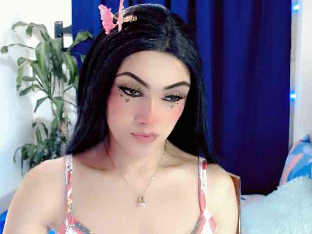 NathaliaLooes
