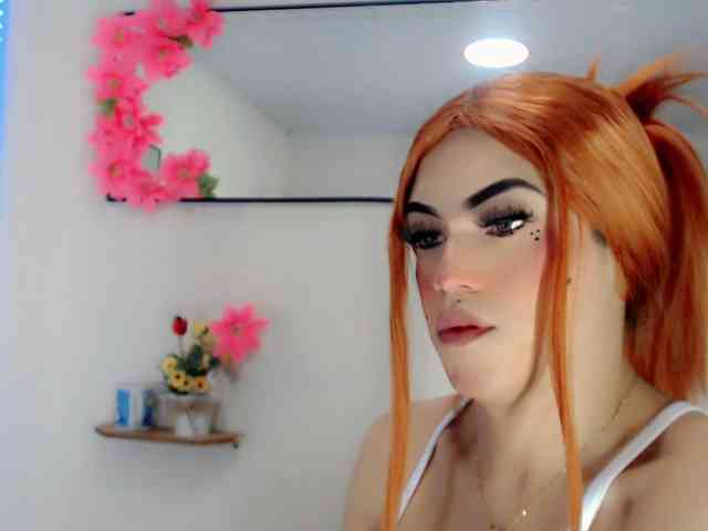 NathaliaLooes NathaliaLooes
