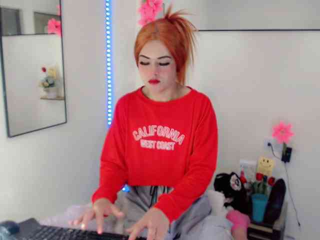 NathaliaLooes
