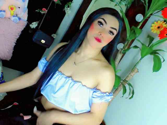 NathaliaLooes