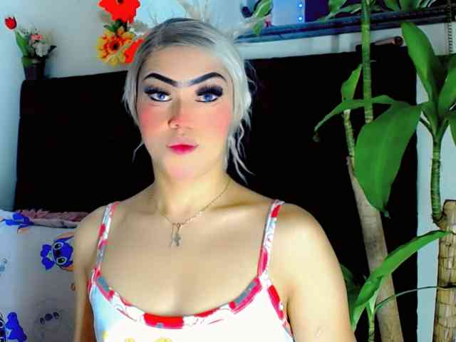NathaliaLooes