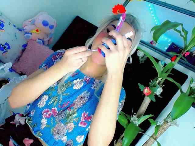 NathaliaLooes