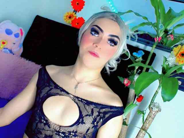 NathaliaLooes