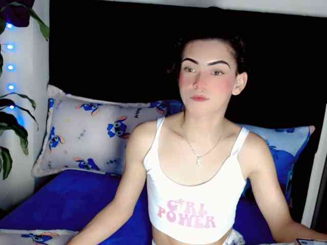 NathaliaLooes