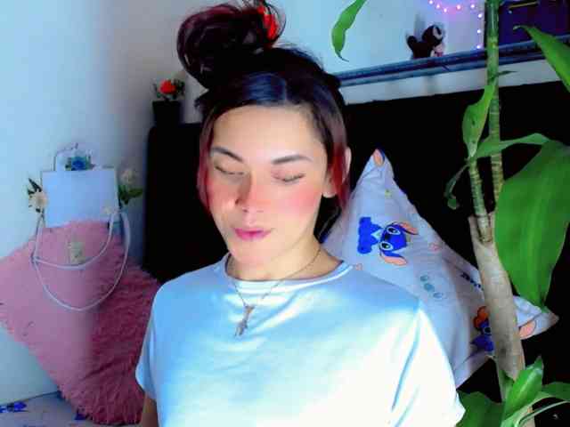 NathaliaLooes