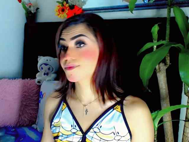 NathaliaLooes