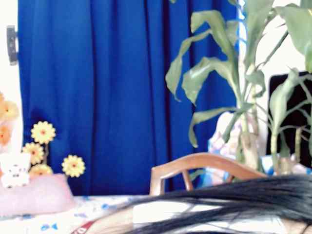 NathaliaLooes Sex Cam Show