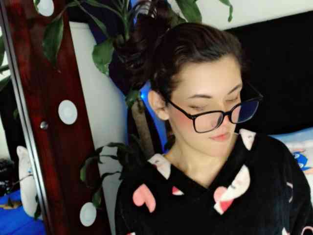 NathaliaLooes