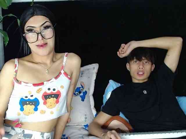 NathaliaLooes