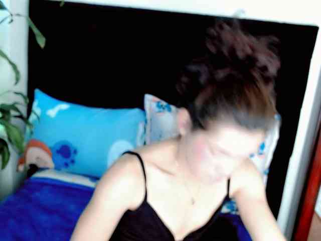 NathaliaLooes