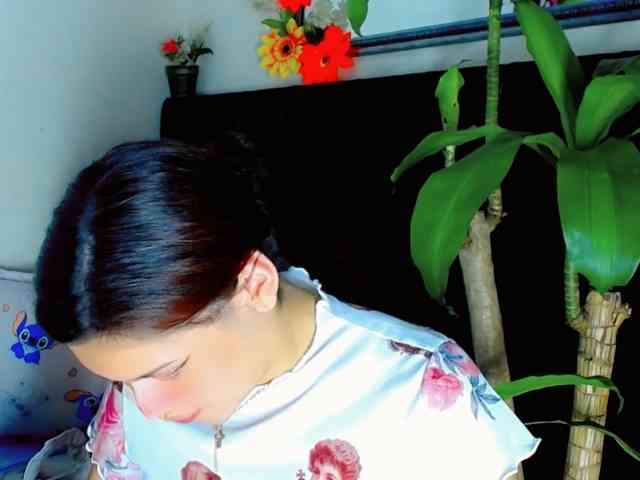 NathaliaLooes