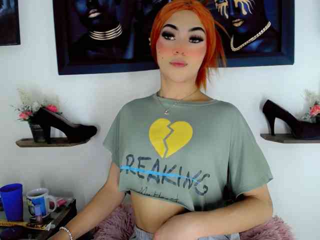 NathaliaLooes